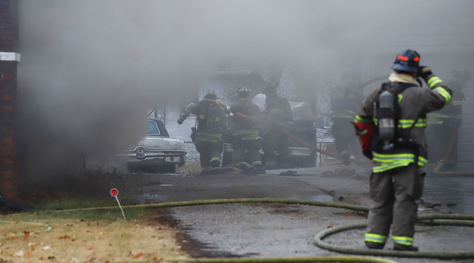 1608 E Cantrell St fire 5 12.28.18.jpg